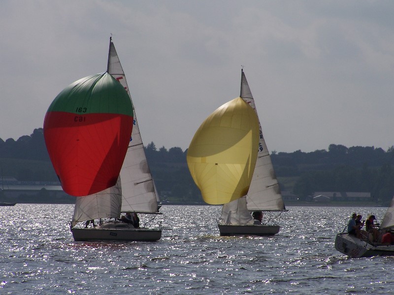 ../Images/x79fr 060.jpg